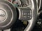 2017 Jeep Wrangler Unlimited Sport ***BLUE CERTIFIED***