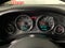 2017 Jeep Wrangler Unlimited Sport ***BLUE CERTIFIED***