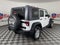 2017 Jeep Wrangler Unlimited Sport ***BLUE CERTIFIED***