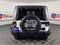 2017 Jeep Wrangler Unlimited Sport ***BLUE CERTIFIED***