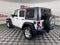 2017 Jeep Wrangler Unlimited Sport ***BLUE CERTIFIED***