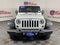 2017 Jeep Wrangler Unlimited Sport ***BLUE CERTIFIED***