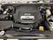 2017 Jeep Wrangler Unlimited Sport ***BLUE CERTIFIED***
