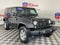 2014 Jeep Wrangler Unlimited Sport ***PRE AUCTION SALE***