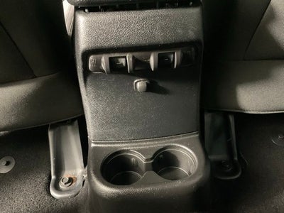 2014 Jeep Wrangler Unlimited Sport ***PRE AUCTION SALE***