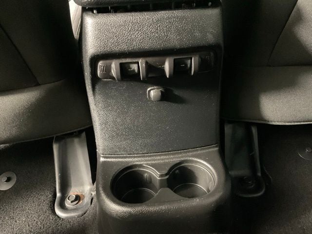 2014 Jeep Wrangler Unlimited Sport ***PRE AUCTION SALE***