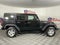 2014 Jeep Wrangler Unlimited Sport ***PRE AUCTION SALE***