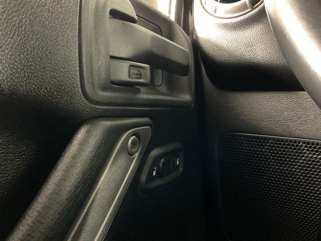 2014 Jeep Wrangler Unlimited Sport ***PRE AUCTION SALE***