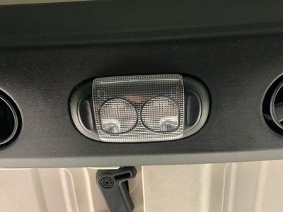 2014 Jeep Wrangler Unlimited Sport ***PRE AUCTION SALE***