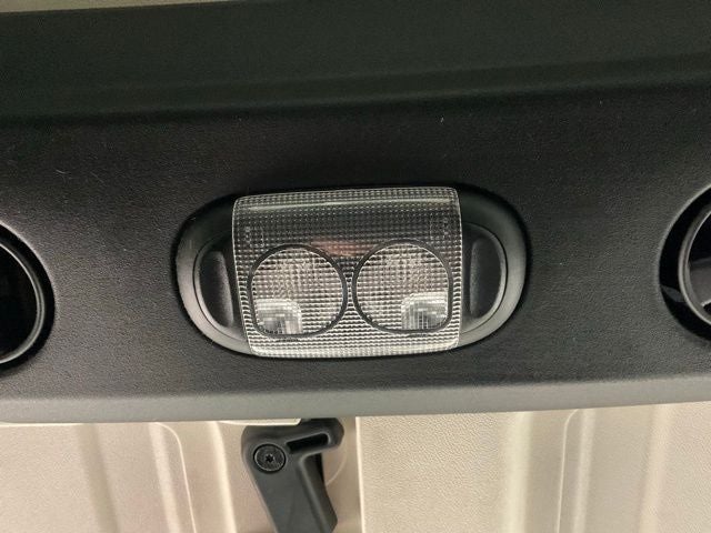 2014 Jeep Wrangler Unlimited Sport ***PRE AUCTION SALE***