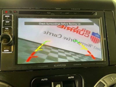 2014 Jeep Wrangler Unlimited Sport ***PRE AUCTION SALE***