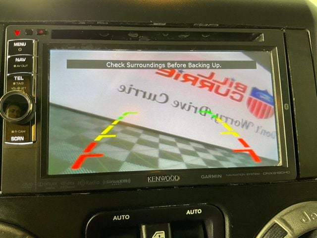 2014 Jeep Wrangler Unlimited Sport ***PRE AUCTION SALE***