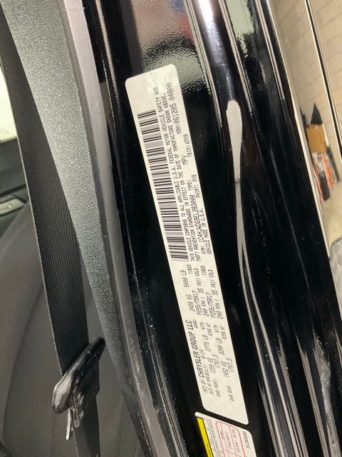 2014 Jeep Wrangler Unlimited Sport ***PRE AUCTION SALE***