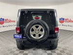2014 Jeep Wrangler Unlimited Sport ***PRE AUCTION SALE***