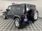2014 Jeep Wrangler Unlimited Sport ***PRE AUCTION SALE***