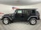 2014 Jeep Wrangler Unlimited Sport ***PRE AUCTION SALE***