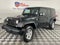 2014 Jeep Wrangler Unlimited Sport ***PRE AUCTION SALE***