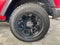 2018 Jeep Wrangler Unlimited Sport S ***BLUE CERTIFIED***