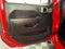 2018 Jeep Wrangler Unlimited Sport S ***BLUE CERTIFIED***