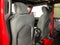 2018 Jeep Wrangler Unlimited Sport S ***BLUE CERTIFIED***