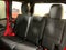 2018 Jeep Wrangler Unlimited Sport S ***BLUE CERTIFIED***