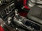 2018 Jeep Wrangler Unlimited Sport S ***BLUE CERTIFIED***