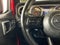 2018 Jeep Wrangler Unlimited Sport S ***BLUE CERTIFIED***