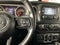 2018 Jeep Wrangler Unlimited Sport S ***BLUE CERTIFIED***