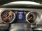 2018 Jeep Wrangler Unlimited Sport S ***BLUE CERTIFIED***