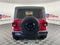2018 Jeep Wrangler Unlimited Sport S ***BLUE CERTIFIED***