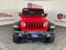 2018 Jeep Wrangler Unlimited Sport S ***BLUE CERTIFIED***