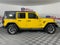 2019 Jeep Wrangler Unlimited Sahara ***BLUE CERTIFIED***