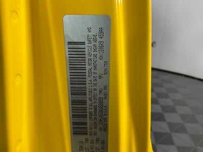 2019 Jeep Wrangler Unlimited Sahara ***BLUE CERTIFIED***