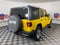 2019 Jeep Wrangler Unlimited Sahara ***BLUE CERTIFIED***