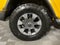 2020 Jeep Wrangler Unlimited Sahara ***BLUE CERTIFIED***