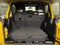 2020 Jeep Wrangler Unlimited Sahara ***BLUE CERTIFIED***