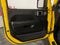 2020 Jeep Wrangler Unlimited Sahara ***BLUE CERTIFIED***