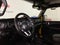 2020 Jeep Wrangler Unlimited Sahara ***BLUE CERTIFIED***