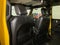 2020 Jeep Wrangler Unlimited Sahara ***BLUE CERTIFIED***