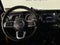 2020 Jeep Wrangler Unlimited Sahara ***BLUE CERTIFIED***