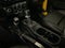 2020 Jeep Wrangler Unlimited Sahara ***BLUE CERTIFIED***