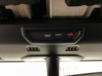 2020 Jeep Wrangler Unlimited Sahara ***BLUE CERTIFIED***