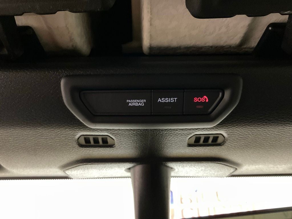 2020 Jeep Wrangler Unlimited Sahara ***BLUE CERTIFIED***