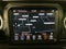 2020 Jeep Wrangler Unlimited Sahara ***BLUE CERTIFIED***