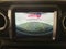 2020 Jeep Wrangler Unlimited Sahara ***BLUE CERTIFIED***