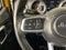 2020 Jeep Wrangler Unlimited Sahara ***BLUE CERTIFIED***