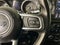 2020 Jeep Wrangler Unlimited Sahara ***BLUE CERTIFIED***