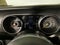 2020 Jeep Wrangler Unlimited Sahara ***BLUE CERTIFIED***