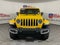 2020 Jeep Wrangler Unlimited Sahara ***BLUE CERTIFIED***