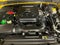 2020 Jeep Wrangler Unlimited Sahara ***BLUE CERTIFIED***